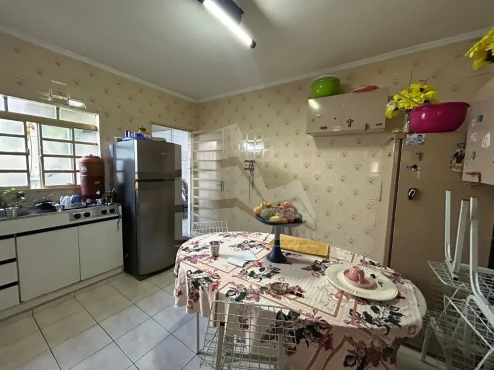 Casa, 2 quartos, 131 m² - Foto 5