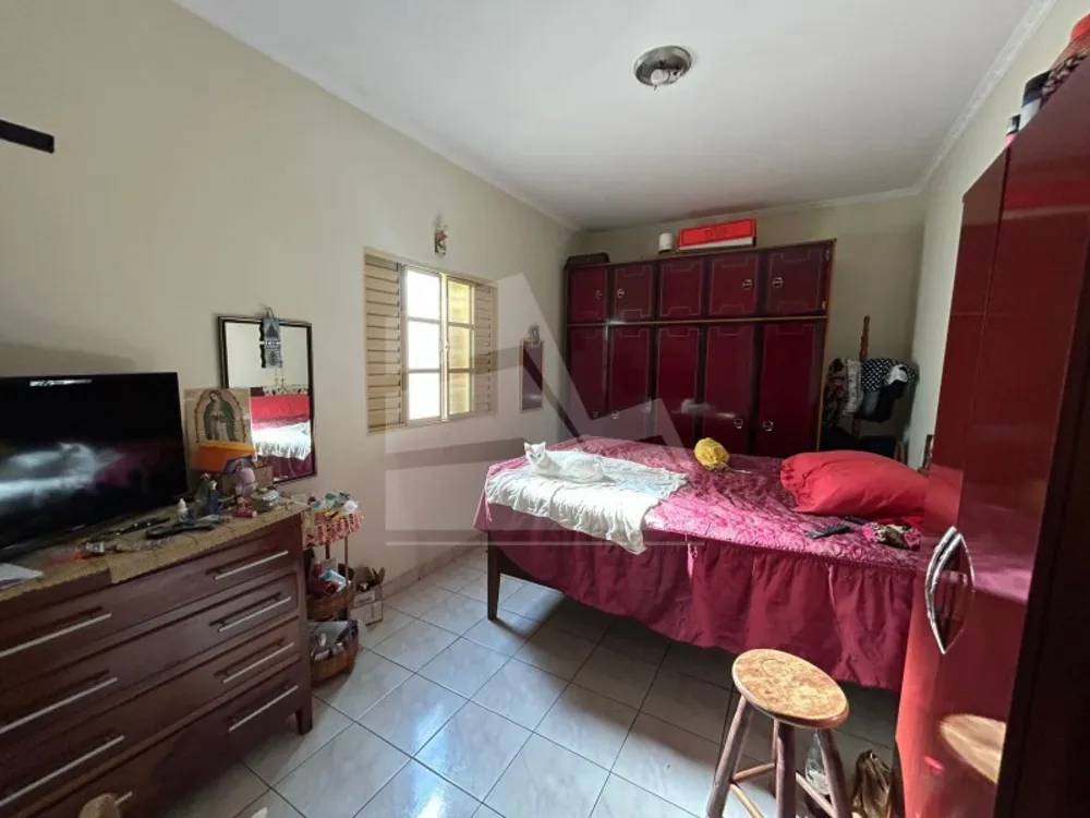Casa, 2 quartos, 131 m² - Foto 4