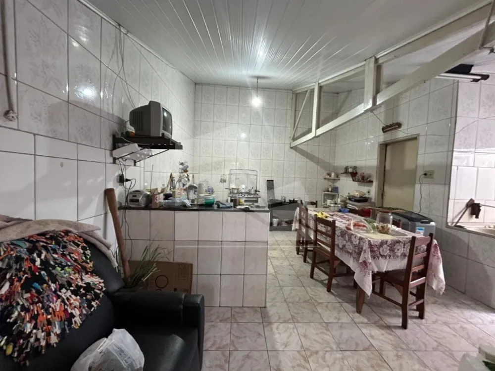 Casa, 2 quartos, 131 m² - Foto 7