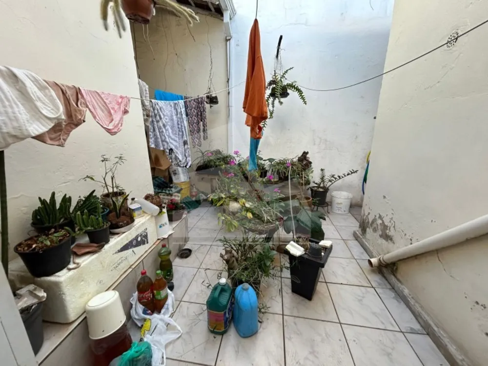 Casa, 2 quartos, 131 m² - Foto 10
