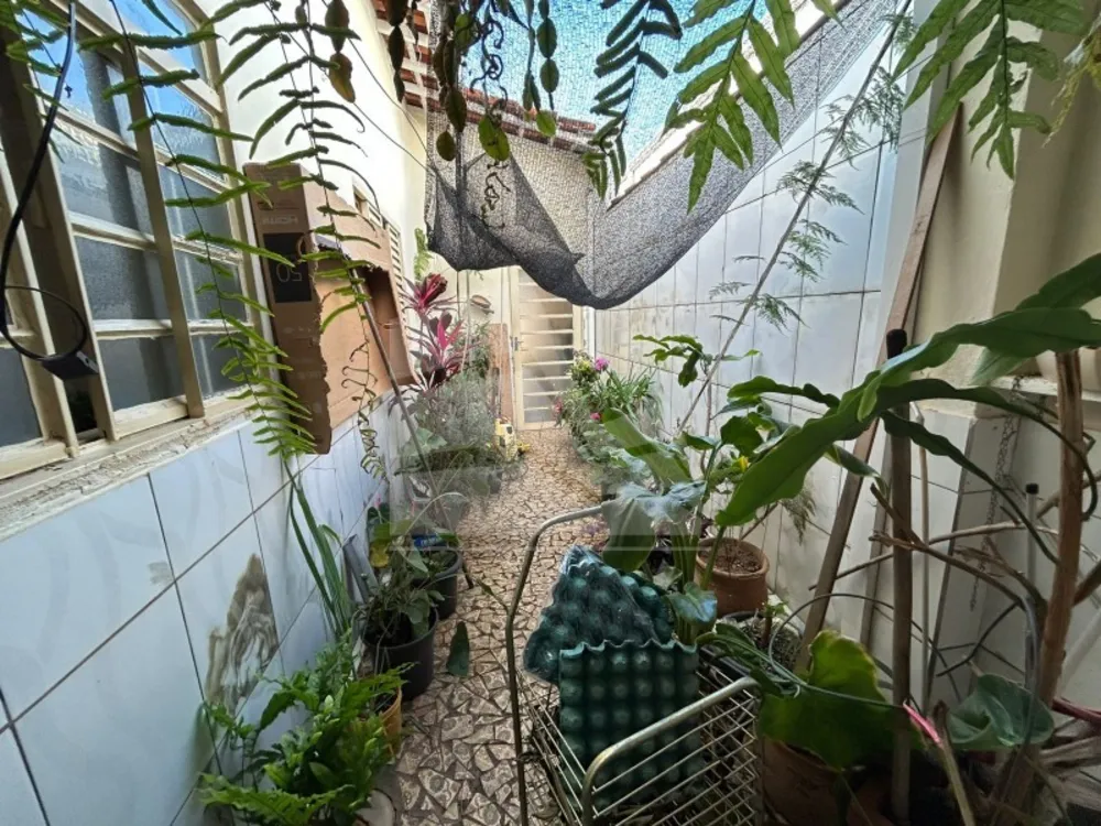 Casa, 2 quartos, 131 m² - Foto 11