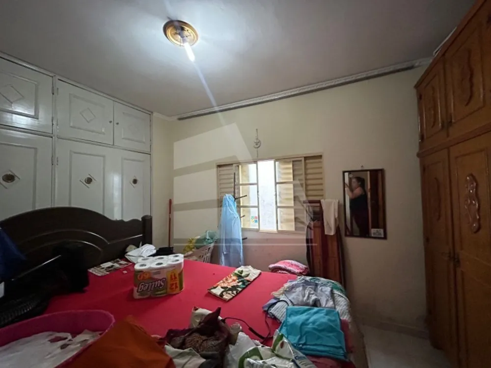 Casa, 2 quartos, 131 m² - Foto 3