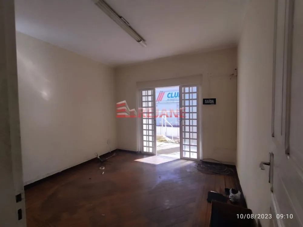 Prédio Inteiro - Foto 12