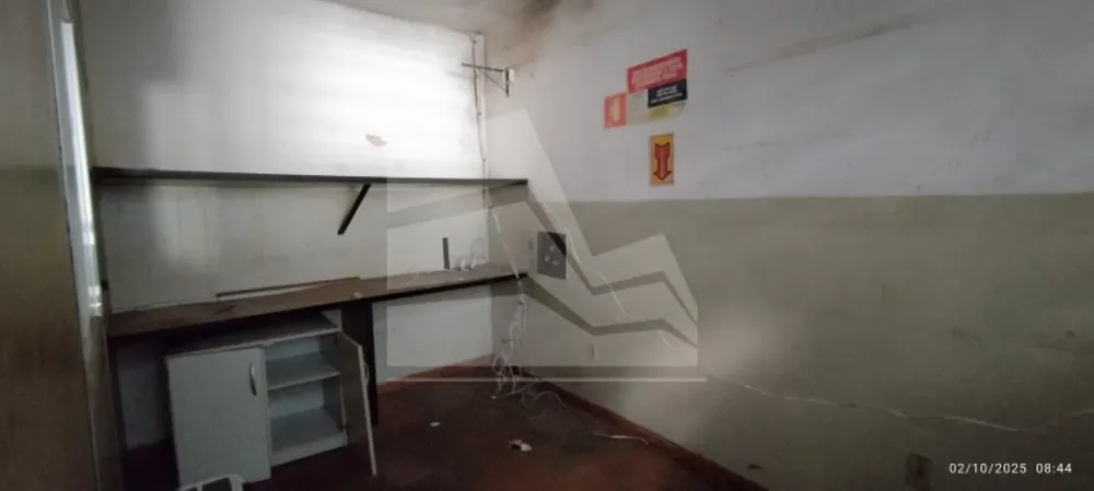Prédio Inteiro - Foto 4