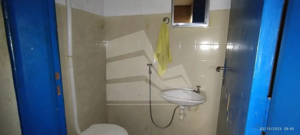 Prédio Inteiro - Foto 5