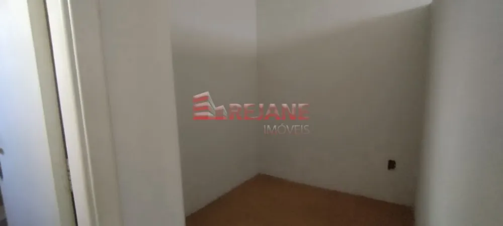 Loja-Salão - Foto 2
