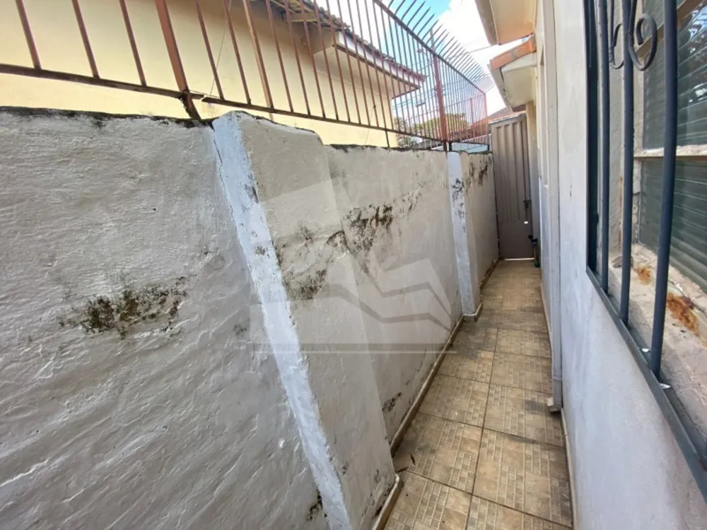 Casa, 3 quartos, 125 m² - Foto 1