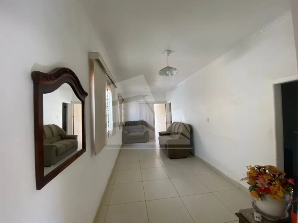 Casa, 3 quartos, 125 m² - Foto 5