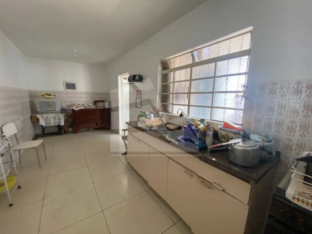 Casa, 3 quartos, 125 m² - Foto 8