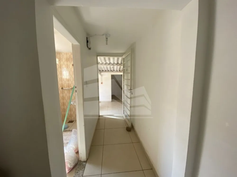 Casa, 3 quartos, 125 m² - Foto 2