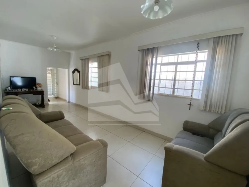 Casa, 3 quartos, 125 m² - Foto 3