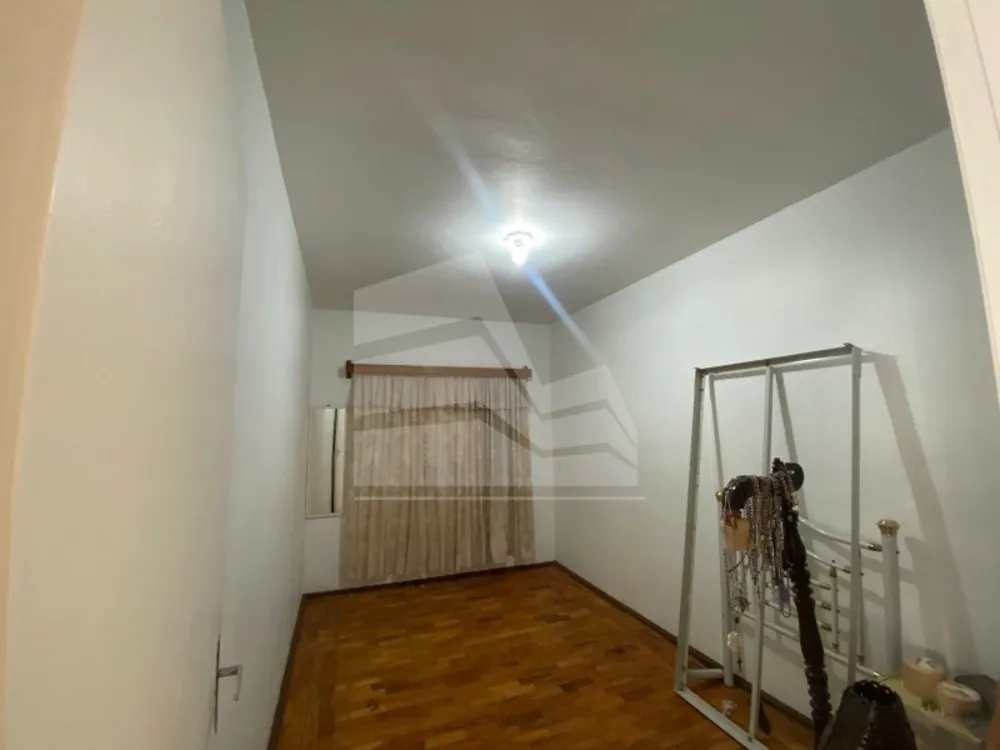 Casa, 3 quartos, 125 m² - Foto 7