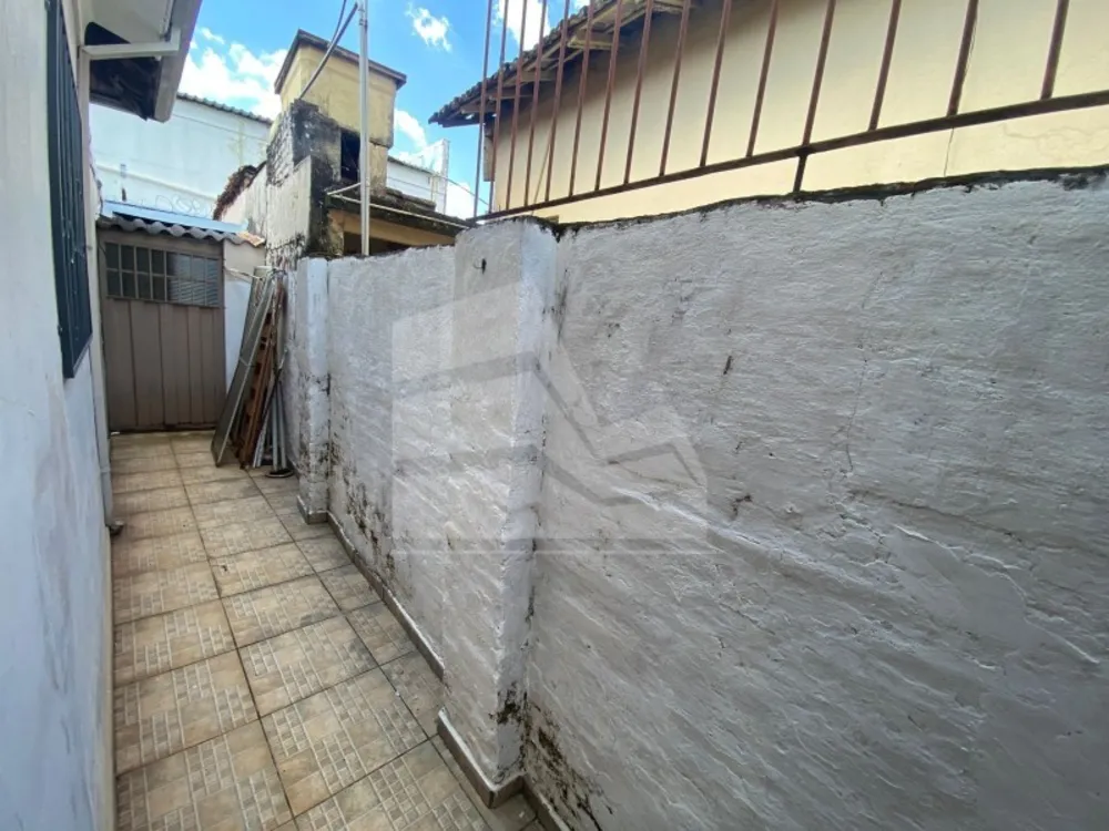 Casa, 3 quartos, 125 m² - Foto 4