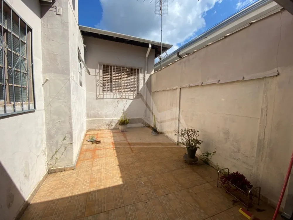Casa, 3 quartos, 125 m² - Foto 12