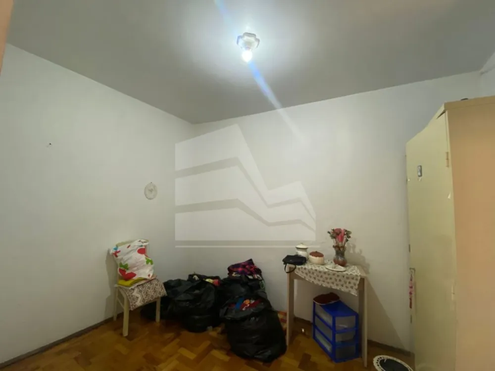 Casa, 3 quartos, 125 m² - Foto 6