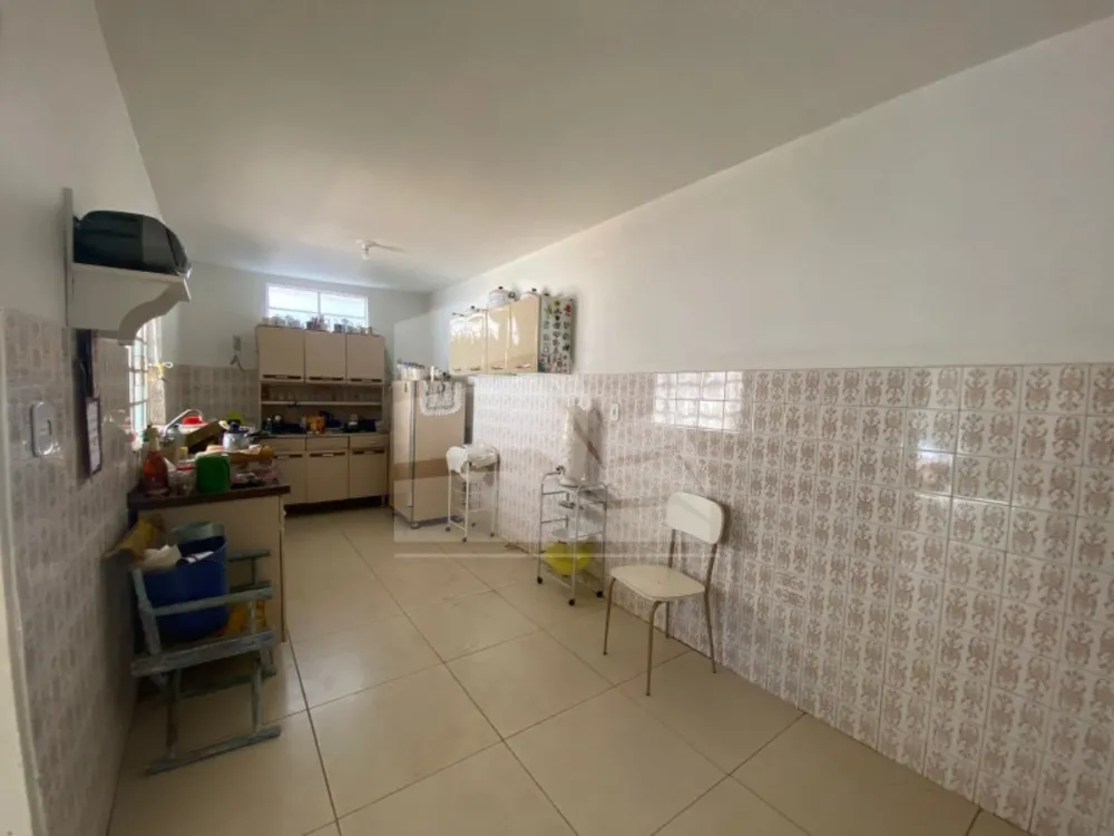 Casa, 3 quartos, 125 m² - Foto 11