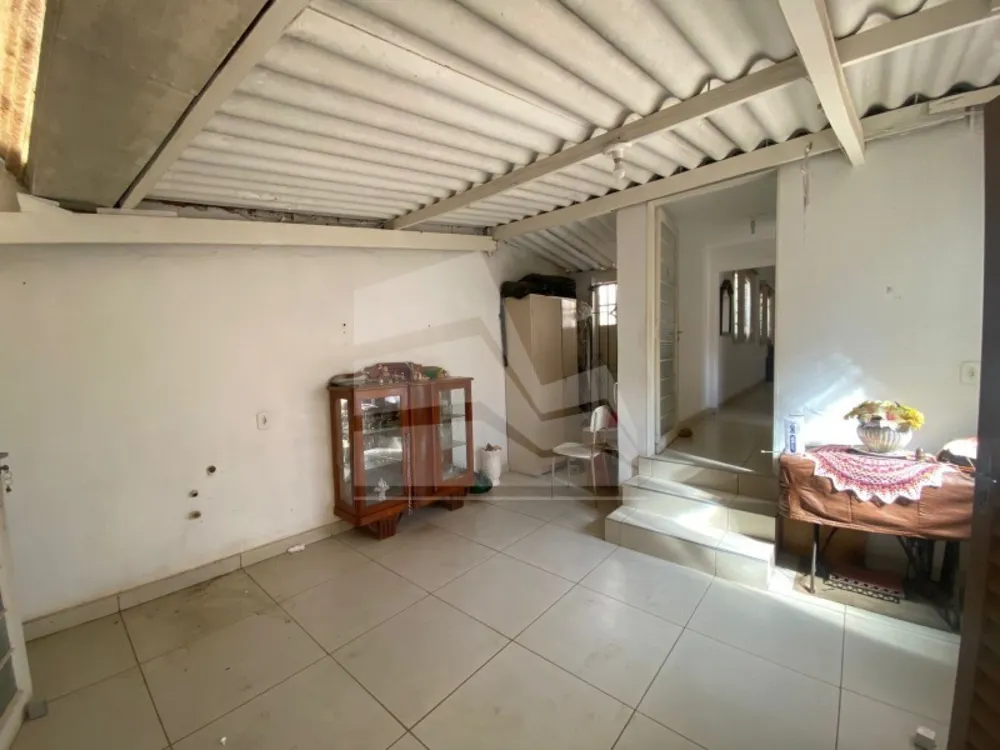 Casa, 3 quartos, 125 m² - Foto 10