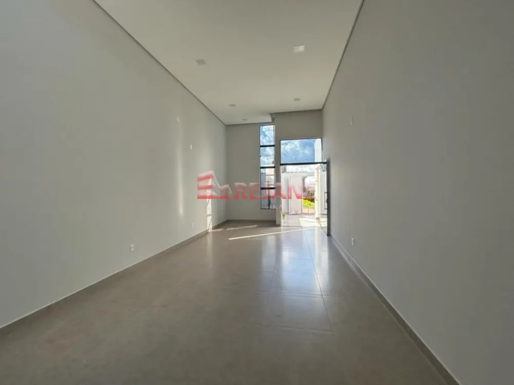 Casa, 3 quartos, 175 m² - Foto 2