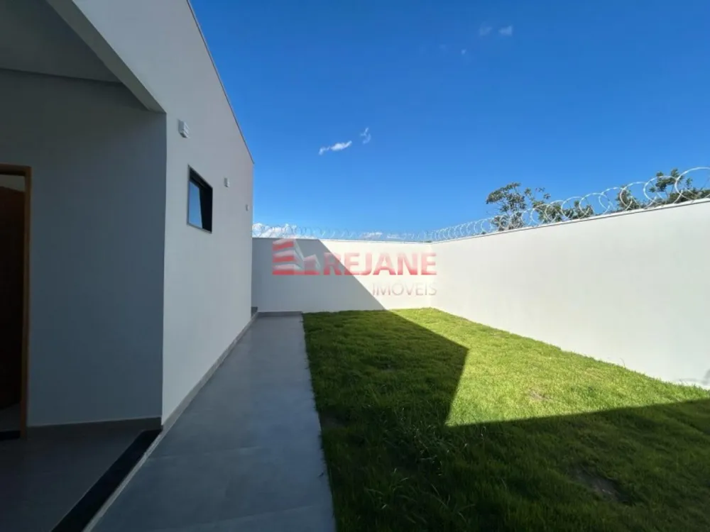 Casa, 3 quartos, 175 m² - Foto 7