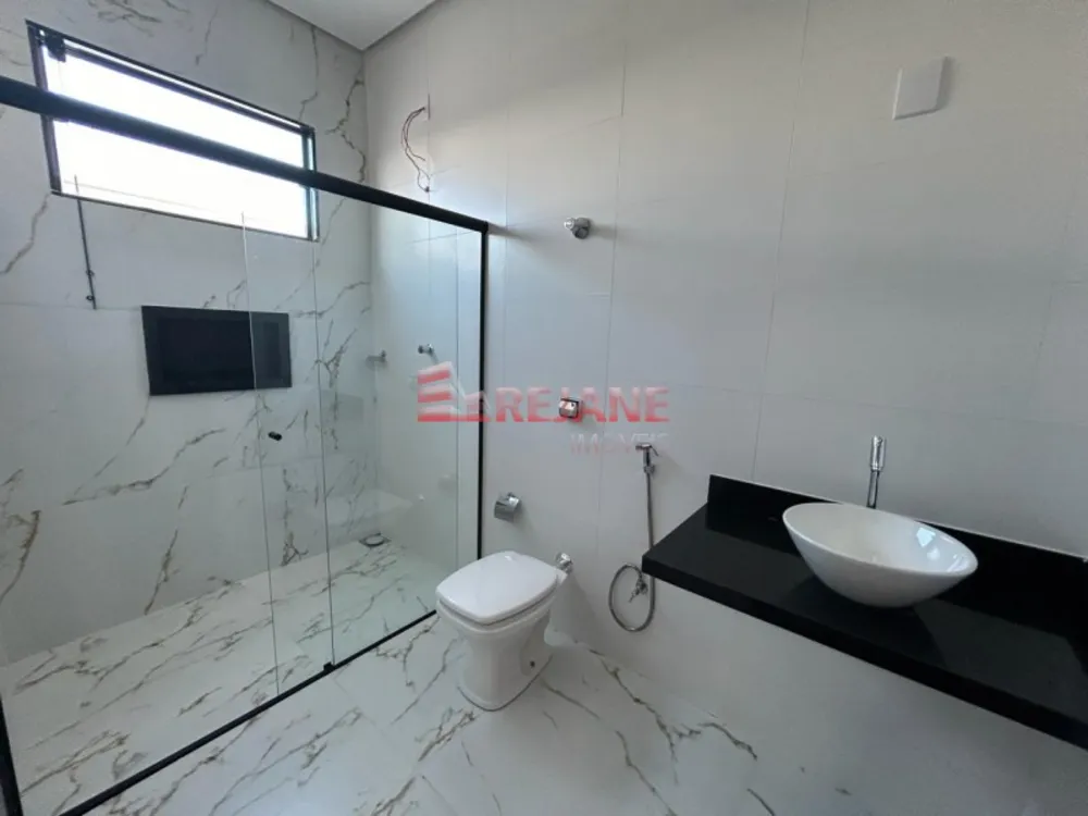Casa, 3 quartos, 175 m² - Foto 4
