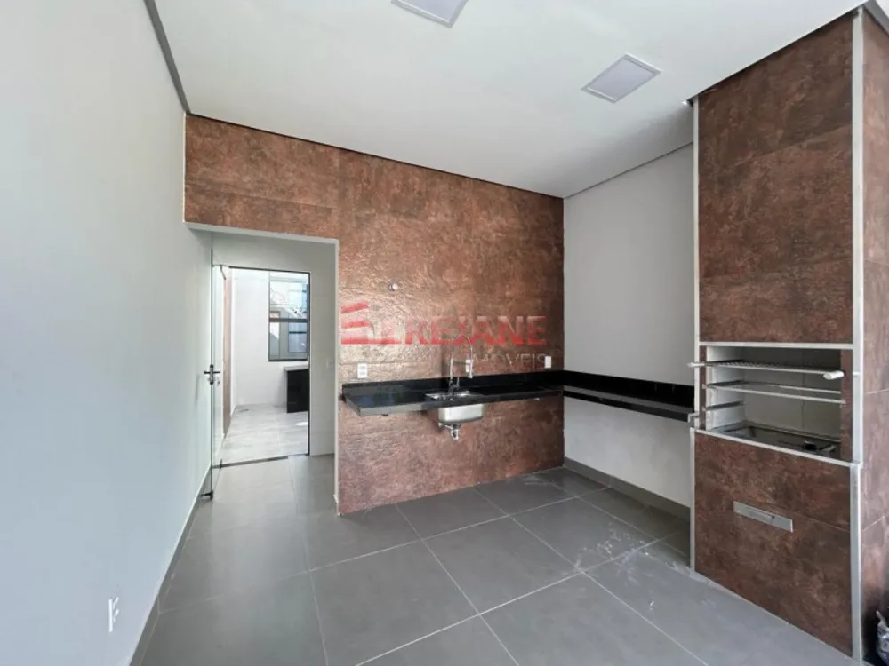 Casa, 3 quartos, 175 m² - Foto 8