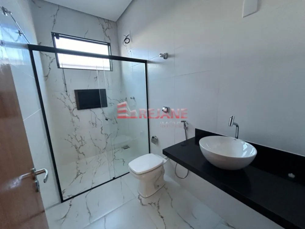 Casa, 3 quartos, 175 m² - Foto 3