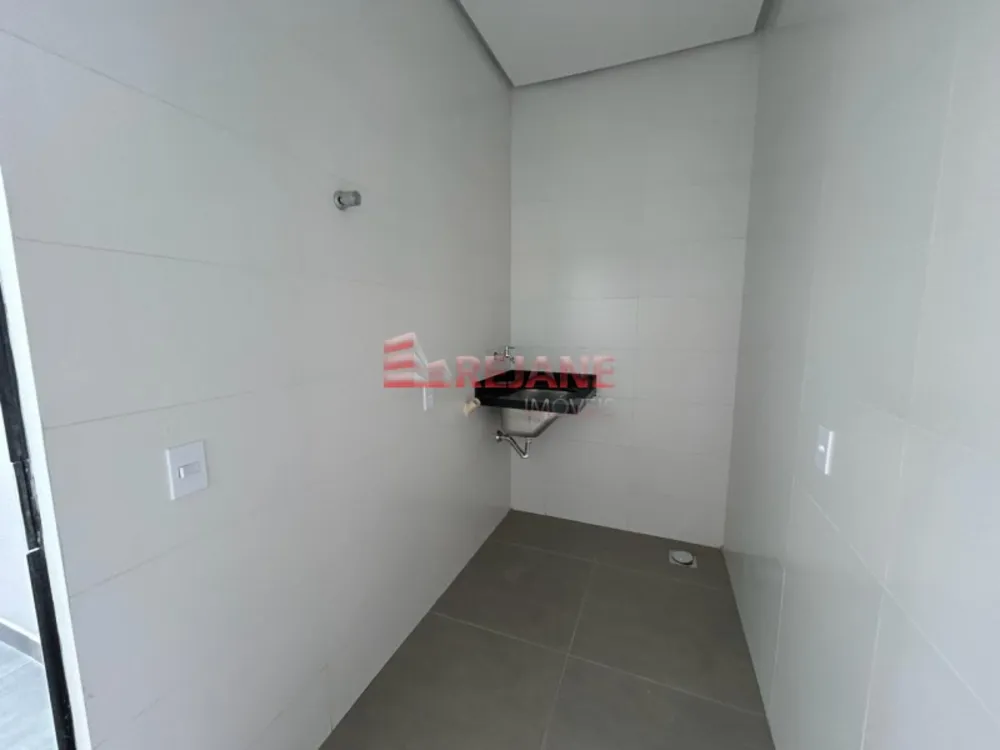 Casa, 3 quartos, 175 m² - Foto 6