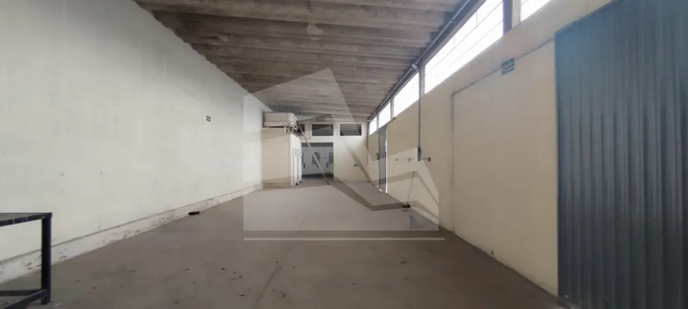 Depósito-Galpão - Foto 6