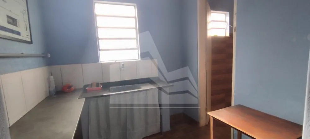 Depósito-Galpão - Foto 12