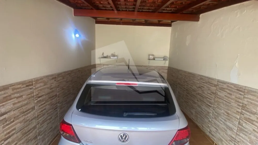 Casa - Foto 2