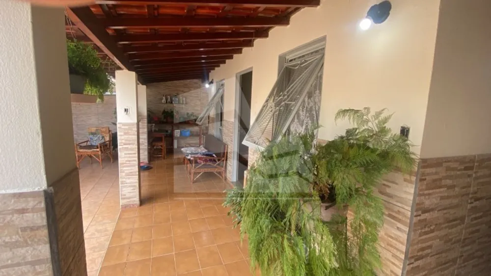 Casa - Foto 12