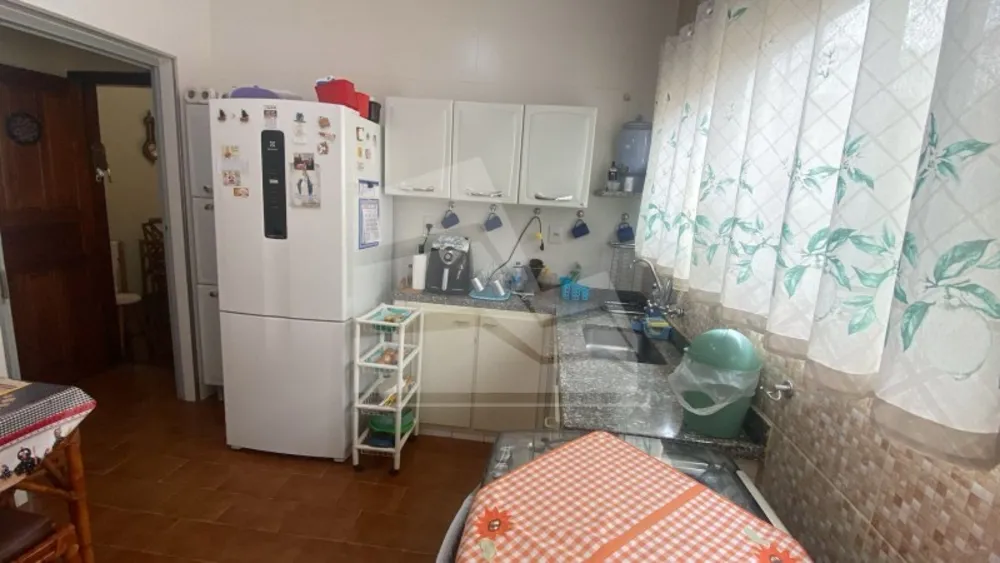 Casa - Foto 8