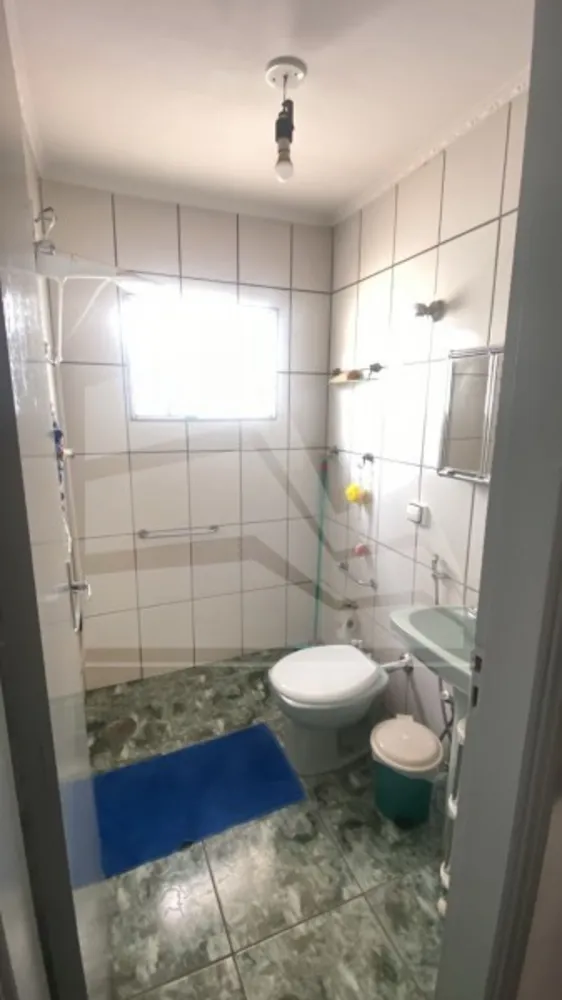 Casa - Foto 10