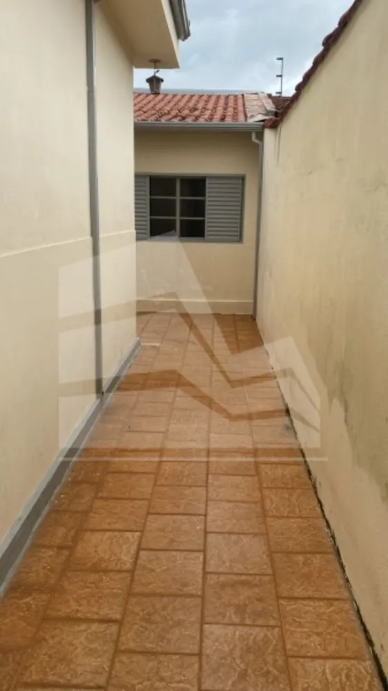 Casa - Foto 11