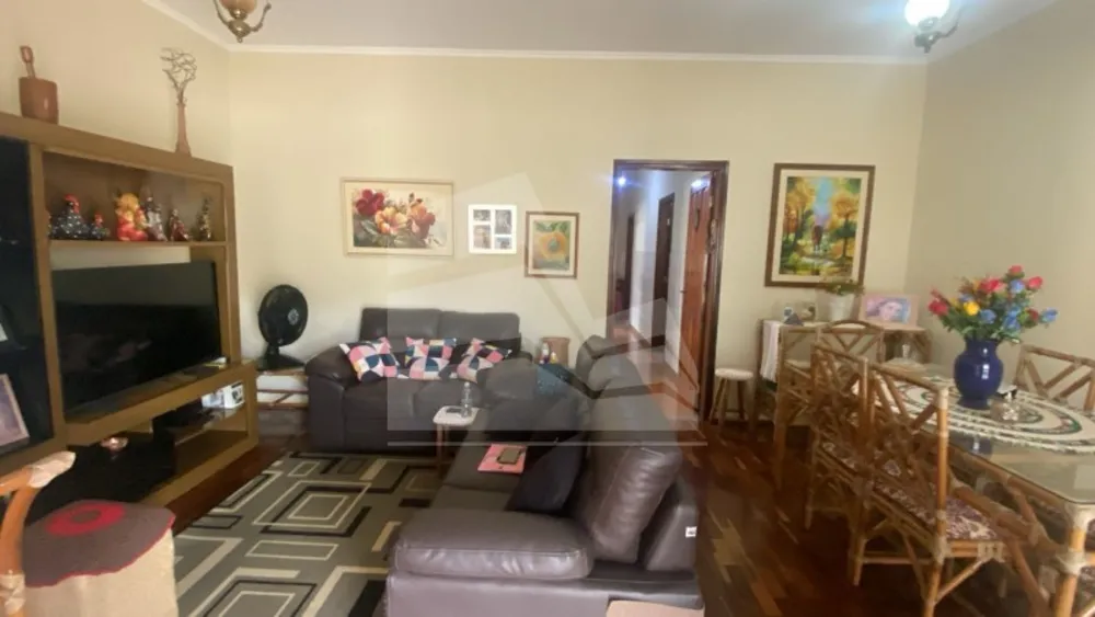 Casa - Foto 4