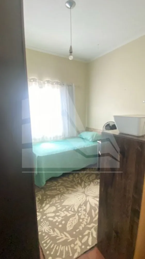 Casa - Foto 6