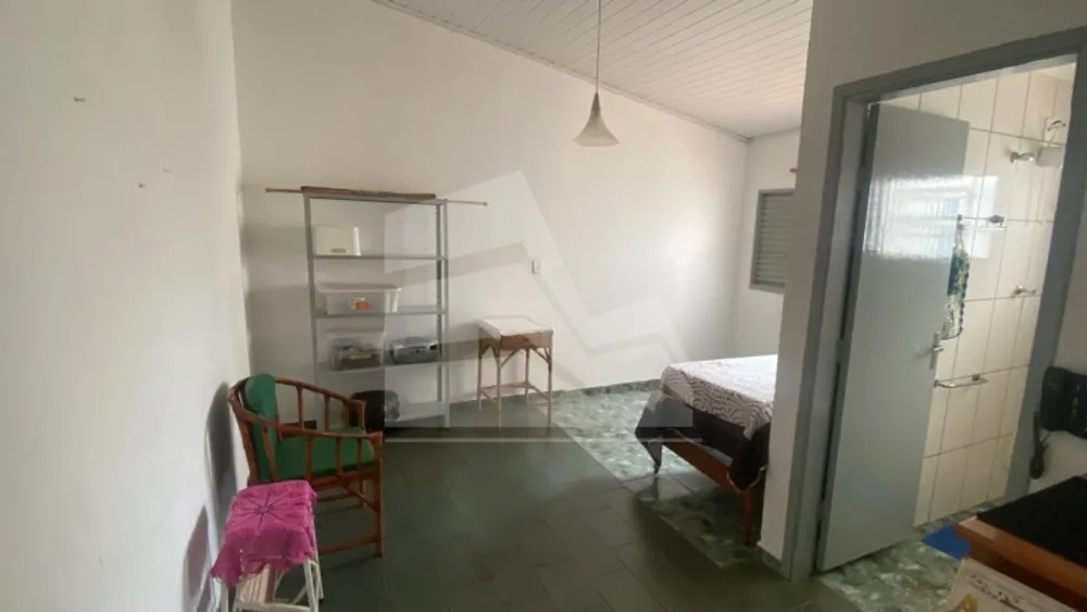 Casa - Foto 7