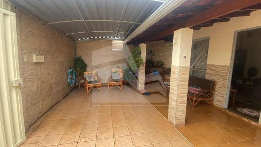 Casa - Foto 3