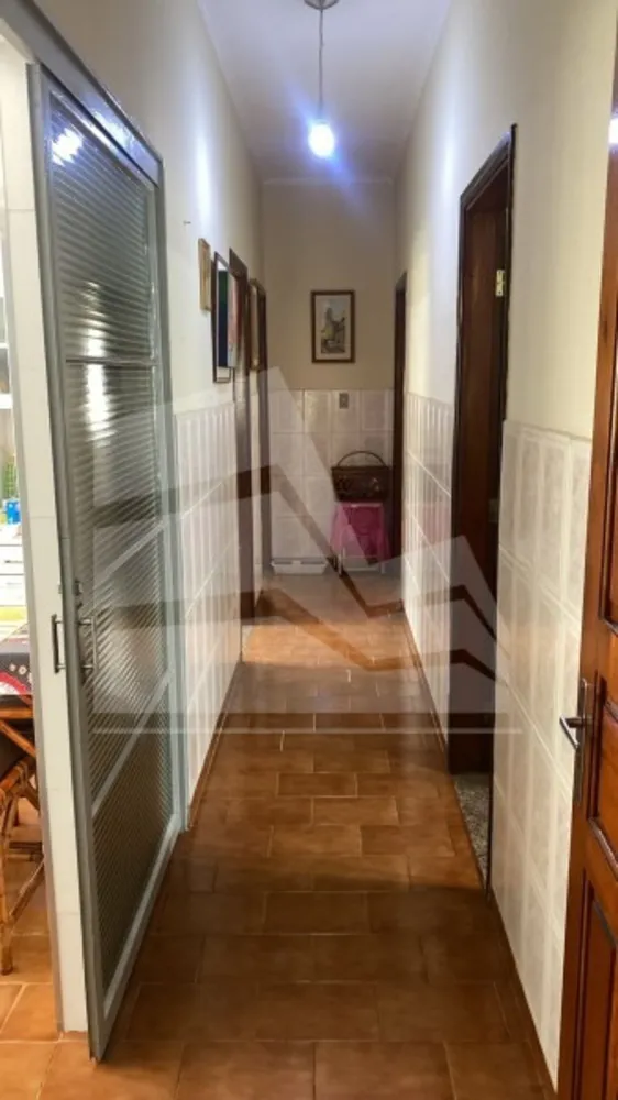 Casa - Foto 5