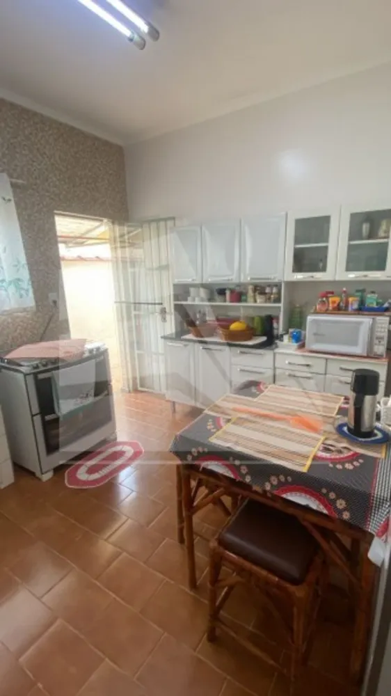 Casa - Foto 9