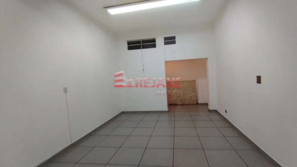 Loja-Salão - Foto 2