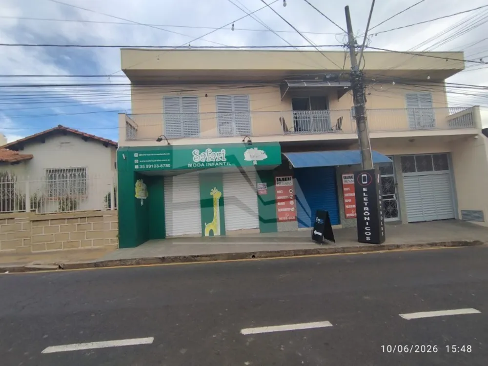 Loja-Salão - Foto 4