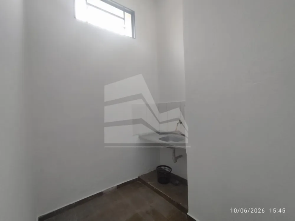 Loja-Salão - Foto 1