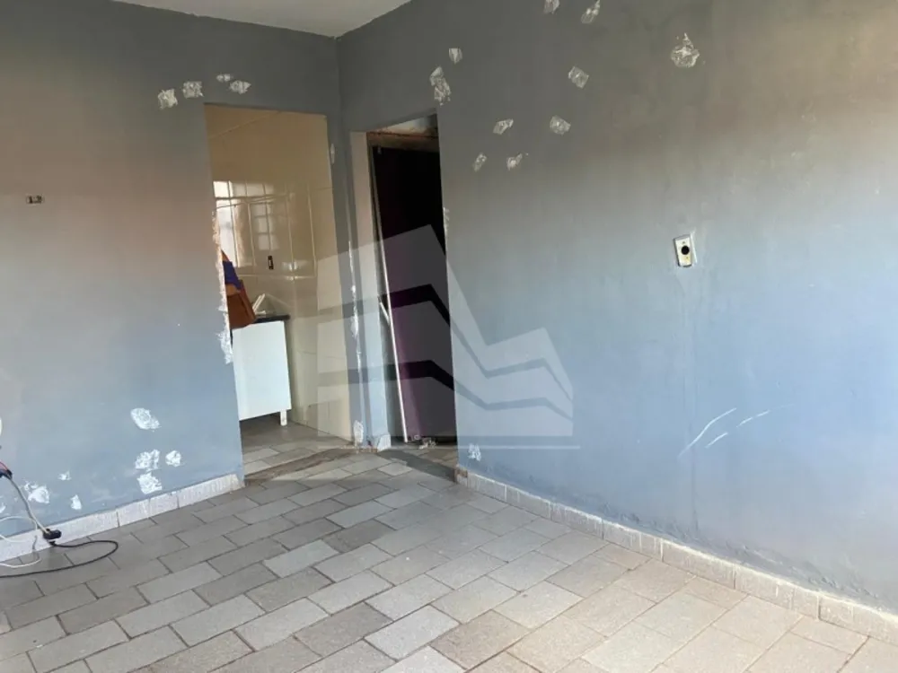 Casa, 2 quartos - Foto 3
