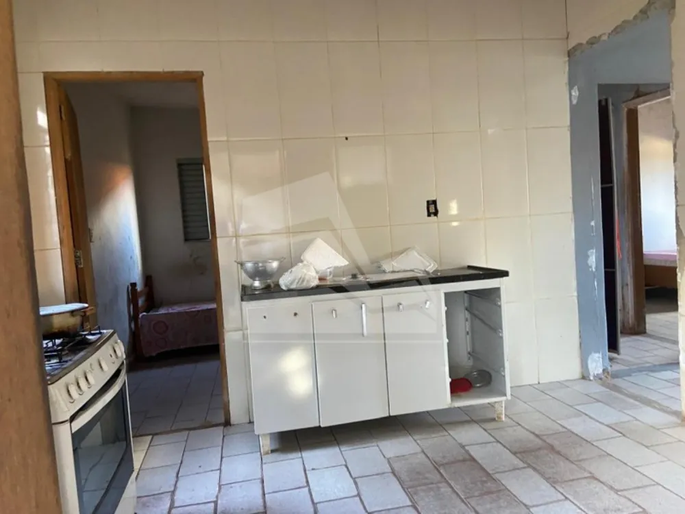 Casa, 2 quartos - Foto 8