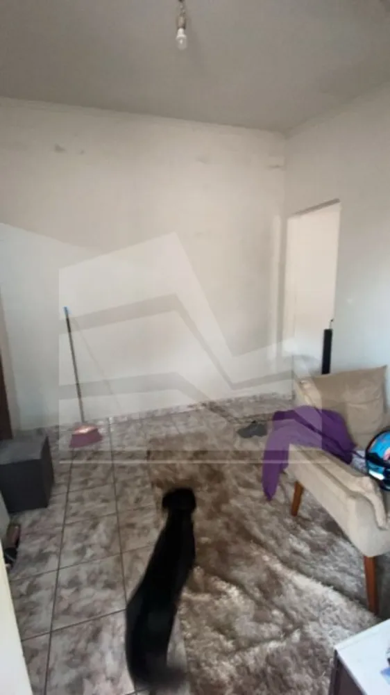 Casa, 3 quartos, 128 m² - Foto 4