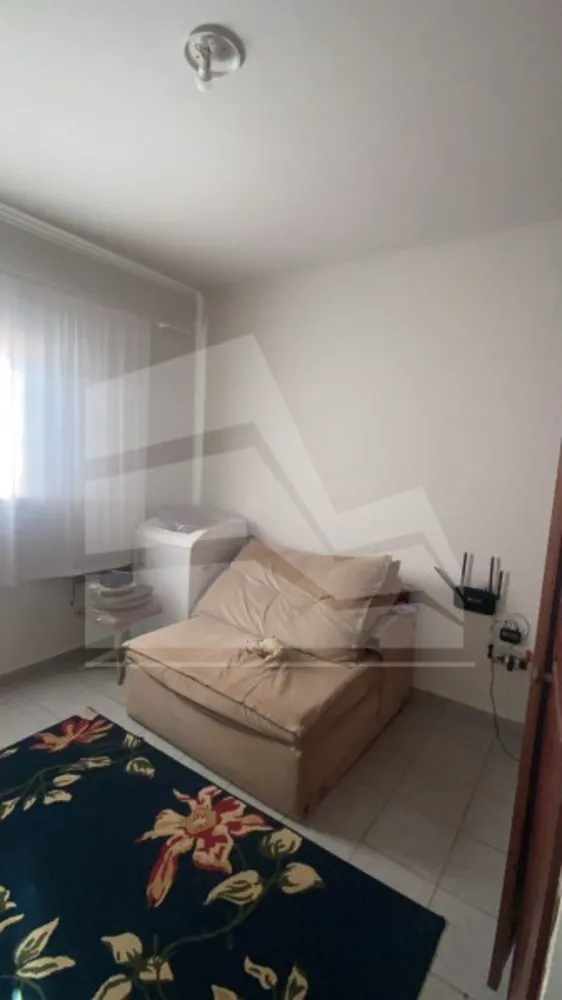 Casa, 3 quartos, 128 m² - Foto 6