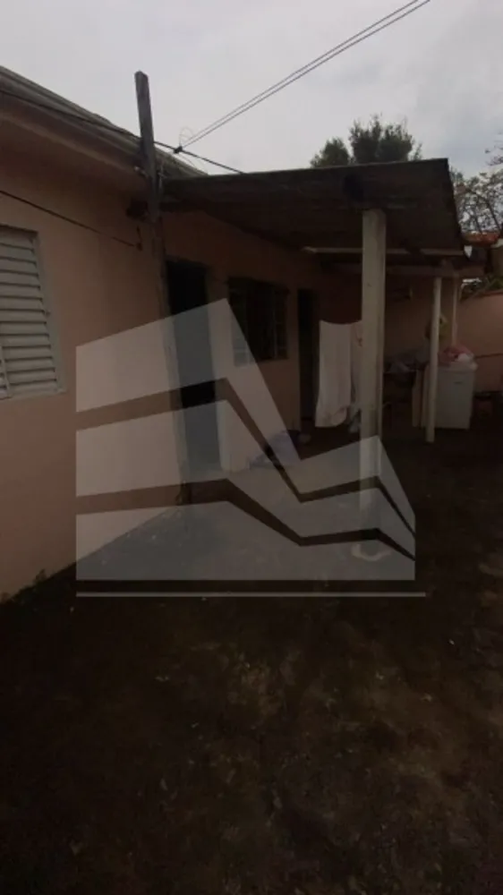 Casa, 3 quartos, 128 m² - Foto 9