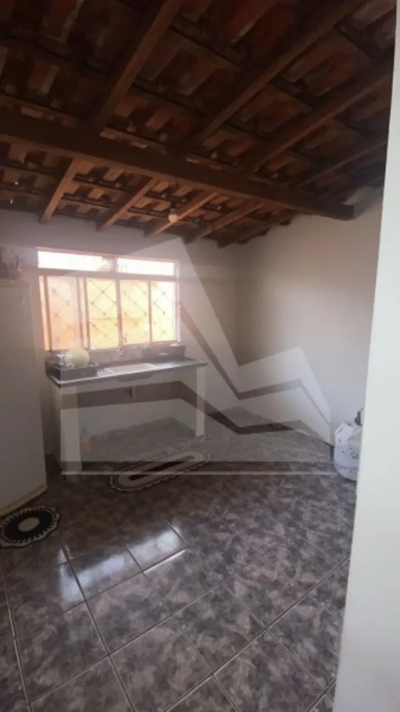 Casa, 3 quartos, 128 m² - Foto 8