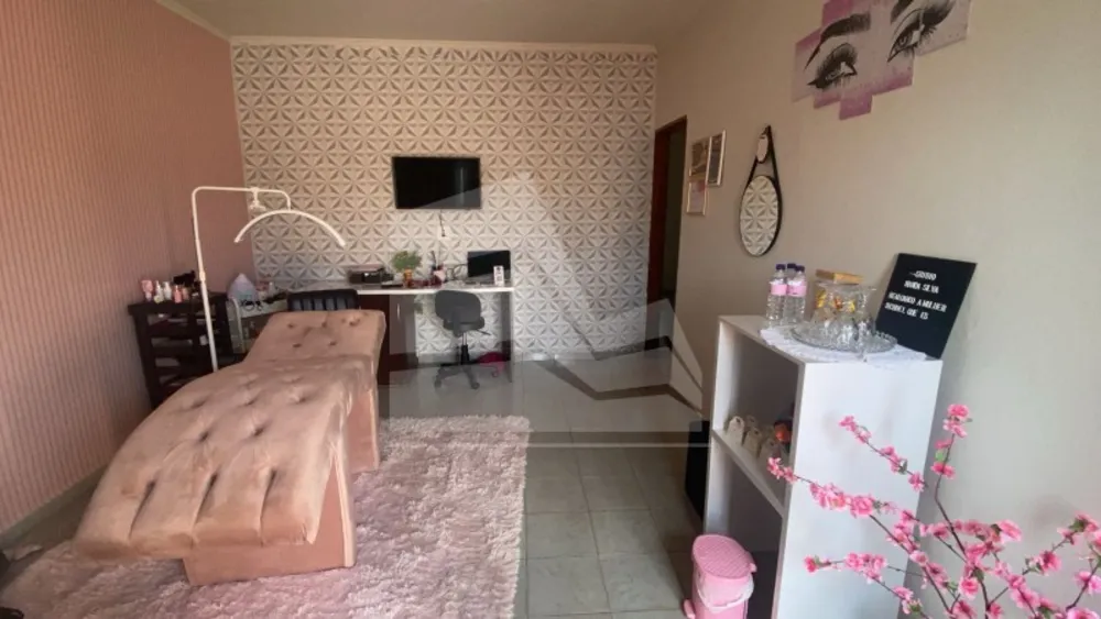 Casa, 3 quartos, 128 m² - Foto 3
